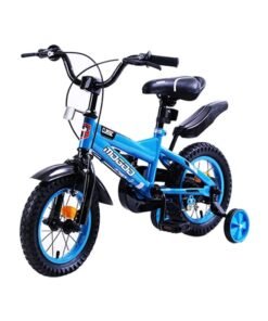 MOGOO Classic Bicycle 12inch