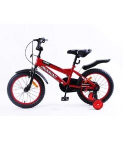 MOGOO Classic Bicycle 16inch