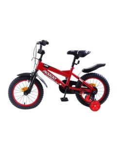 MOGOO Classic Bicycle 14inch