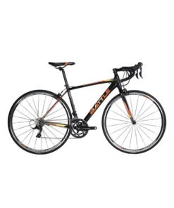 Battle Flying 360 Racing Bicycle 28inch Size M