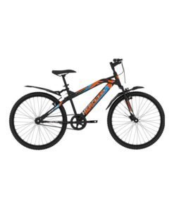 Hercules Mountain Bicycle 147.32x80x65cm Size XS