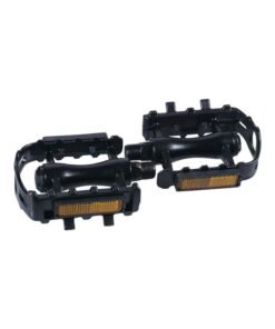 Bicycle Aluminium Pedal