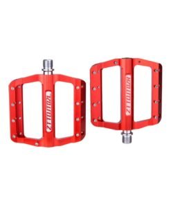 Bicycle Pedals 13 x 5 x 11.5cm