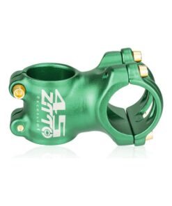 7 Degree 45mm Bicycle Ultralight Stem 0.117kg