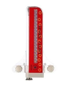 Rock Pow LED Bicycle Wheel Spoke Light