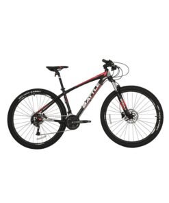 Battle Exceed 600 Mountain Bicycle 29inch Size L
