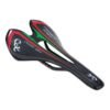 Designed Bicycle Seat 27x14cm