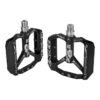 2-Piece Aluminum Alloy Bicycle Pedals