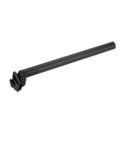 Bicycle Aluminum Alloy Seat Tube