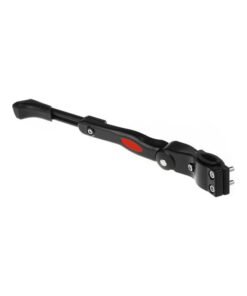 Adjustable Bicycle Kickstand