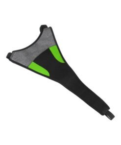 Bike Sweatband Bicycle