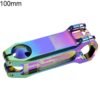 Bicycle Stem