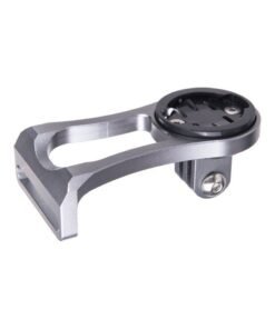 Bicycle Extension Frame