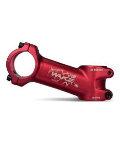 WAKE Ultralight  Bicycle Stem