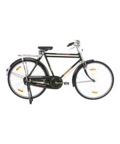 Hercules Riding Bicycle 28inch Size L