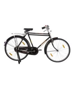 Hercules Riding Bicycle 28inch Size L
