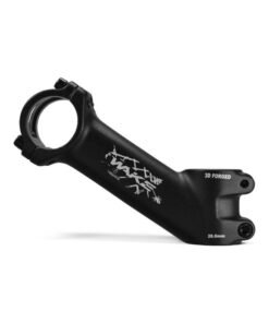 WAKE Bicycle Stand Pipe