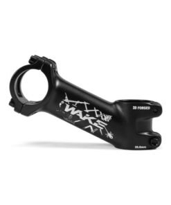 WAKE Ultralight Bicycle Stem