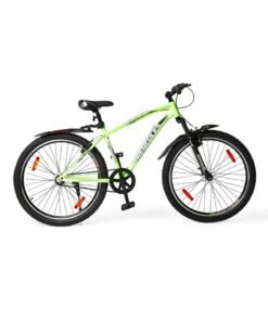 Hercules Durable Road Bike Size XL 27.5inch