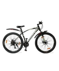 ROADEO Durable Road Bike Size XL 27.5inch