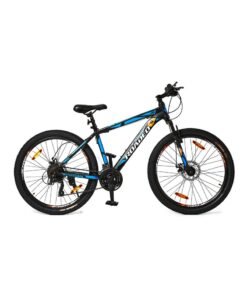 ROADEO Durable Road Bike 26inch