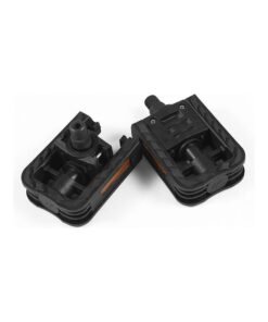 Pair Of Bicycle Pedal