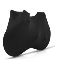 Bicycle Dust Cover
