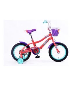 MOGOO Athena Bicycle 14inch