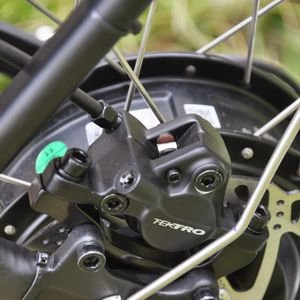 New Arrivals Scooter E Bike Fast Electric Bicycle Dirt Bike Suspension Hot Sale E-Bicycle Stylish Electric Bicycle City Commuting Europe Electric Bike