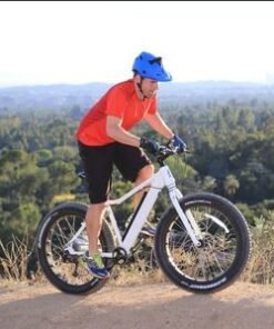 New Electric City Bike Wholesale Light Weight Electric Bicycle High Quality E-Bicycle