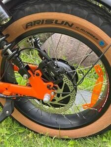 New Lohas Vehicle Fast Speed Full Suspension Cheap Wholesale City Wholesale Adults Top Quality Best Sell Removabale Battery Electric Motorbike