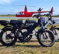 OEM 10.4ah Lithium-Ion High Speed Long Range Removable Battery Electric City Bike