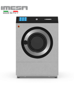 Steam Washing machine.23KG – IMESA
