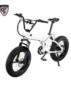 Us Europe Fashion Models Bicycles Chinese Electric E Road Lithium Battery Fat Tire Central Motor Long Range Factory Wholesale Strong Motor Motorbike