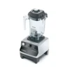 Vitamix Drink Machine Advance Black – 10198