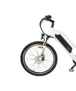 Wholesale Chinese Factory Electric Bike Adult Electric Bicycle Bike