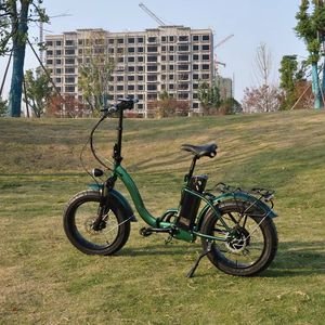 Wholesale Electric Mountain Multi-Color Optional Lithium Battery Cheap Hidden Battery Power New Trend Shock Absorber Mountain Electric Bike
