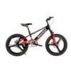 ROADSTAR Kids Sport Bicycle – Dual Disc Brakes, Gap-Style Rims, Heavy-Duty Frame