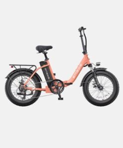 ENGWE L20 2.0