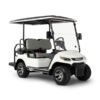 Arabia Carts LV 4 Seater Golf Cart