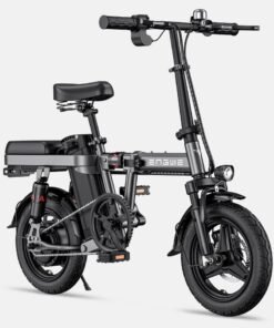 ENGWE T14
