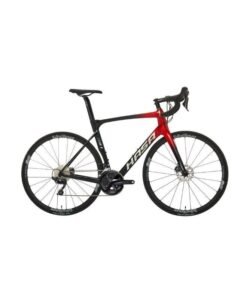 HASA Rs1 Carbon Racing Bike 700C Extra Small