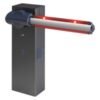 BFT Gate Barrier