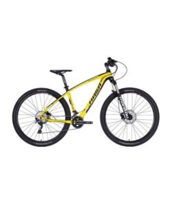 HASA Gallop 9.0 Bike