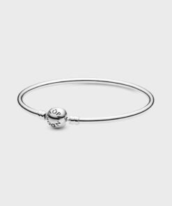 PANDORA Moments Bangle