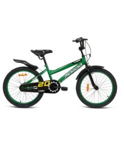 MOGOO Classic For 20 inch, Green