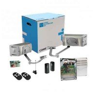 CAME FERNI FE40230