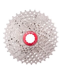 Mountain Bicycle Cassette Flywheel