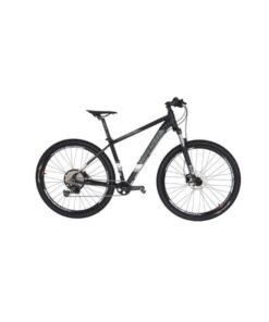 HASA Gallop 1.0 Hardtail Bike