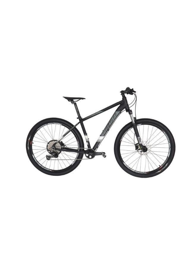 HASA Gallop 1.0 Hardtail Bike